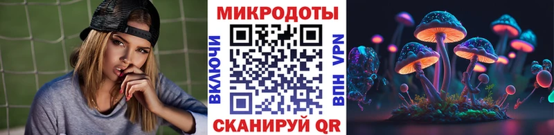 закладки Байкальск Галлюциногенные грибы прущие грибы